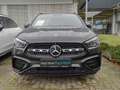 Mercedes-Benz GLA 250 e AMG-Sport/LED/Cam/AHK/Distr/Night/19' Schwarz - thumbnail 2