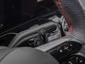Mercedes-Benz GLA 250 e AMG-Sport/LED/Cam/AHK/Distr/Night/19' Schwarz - thumbnail 13