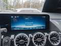 Mercedes-Benz GLA 250 e AMG-Sport/LED/Cam/AHK/Distr/Night/19' Schwarz - thumbnail 18