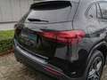 Mercedes-Benz GLA 250 e AMG-Sport/LED/Cam/AHK/Distr/Night/19' Schwarz - thumbnail 5