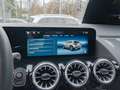 Mercedes-Benz GLA 250 e AMG-Sport/LED/Cam/AHK/Distr/Night/19' Schwarz - thumbnail 22