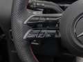 Mercedes-Benz GLA 250 e AMG-Sport/LED/Cam/AHK/Distr/Night/19' Schwarz - thumbnail 15