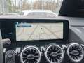 Mercedes-Benz GLA 250 e AMG-Sport/LED/Cam/AHK/Distr/Night/19' Schwarz - thumbnail 19