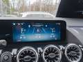 Mercedes-Benz GLA 250 e AMG-Sport/LED/Cam/AHK/Distr/Night/19' Schwarz - thumbnail 17