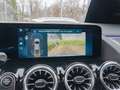 Mercedes-Benz GLA 250 e AMG-Sport/LED/Cam/AHK/Distr/Night/19' Schwarz - thumbnail 16