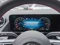 Mercedes-Benz GLA 250 e AMG-Sport/LED/Cam/AHK/Distr/Night/19' Schwarz - thumbnail 23