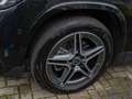 Mercedes-Benz GLA 250 e AMG-Sport/LED/Cam/AHK/Distr/Night/19' Schwarz - thumbnail 3