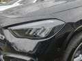 Mercedes-Benz GLA 250 e AMG-Sport/LED/Cam/AHK/Distr/Night/19' Schwarz - thumbnail 24