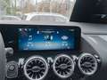 Mercedes-Benz GLA 250 e AMG-Sport/LED/Cam/AHK/Distr/Night/19' Schwarz - thumbnail 21