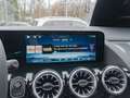 Mercedes-Benz GLA 250 e AMG-Sport/LED/Cam/AHK/Distr/Night/19' Schwarz - thumbnail 20