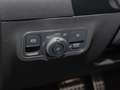Mercedes-Benz GLA 250 e AMG-Sport/LED/Cam/AHK/Distr/Night/19' Schwarz - thumbnail 12