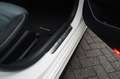Mercedes-Benz E 63 AMG Estate S 4MATIC Premium Plus | Facelift | Burmeste Wit - thumbnail 44