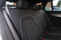 Mercedes-Benz E 63 AMG Estate S 4MATIC Premium Plus | Facelift | Burmeste Wit - thumbnail 23