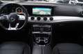 Mercedes-Benz E 63 AMG Estate S 4MATIC Premium Plus | Facelift | Burmeste Wit - thumbnail 25