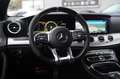 Mercedes-Benz E 63 AMG Estate S 4MATIC Premium Plus | Facelift | Burmeste Wit - thumbnail 50