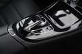 Mercedes-Benz E 63 AMG Estate S 4MATIC Premium Plus | Facelift | Burmeste Wit - thumbnail 49
