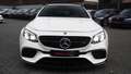 Mercedes-Benz E 63 AMG Estate S 4MATIC Premium Plus | Facelift | Burmeste Wit - thumbnail 12