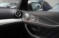 Mercedes-Benz E 63 AMG Estate S 4MATIC Premium Plus | Facelift | Burmeste Wit - thumbnail 10