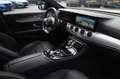 Mercedes-Benz E 63 AMG Estate S 4MATIC Premium Plus | Facelift | Burmeste Wit - thumbnail 48
