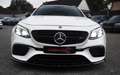 Mercedes-Benz E 63 AMG Estate S 4MATIC Premium Plus | Facelift | Burmeste Wit - thumbnail 13