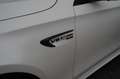 Mercedes-Benz E 63 AMG Estate S 4MATIC Premium Plus | Facelift | Burmeste Wit - thumbnail 40