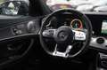 Mercedes-Benz E 63 AMG Estate S 4MATIC Premium Plus | Facelift | Burmeste Wit - thumbnail 26