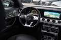 Mercedes-Benz E 63 AMG Estate S 4MATIC Premium Plus | Facelift | Burmeste Wit - thumbnail 41