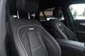 Mercedes-Benz E 63 AMG Estate S 4MATIC Premium Plus | Facelift | Burmeste Wit - thumbnail 46