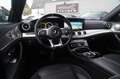 Mercedes-Benz E 63 AMG Estate S 4MATIC Premium Plus | Facelift | Burmeste Wit - thumbnail 11