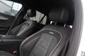 Mercedes-Benz E 63 AMG Estate S 4MATIC Premium Plus | Facelift | Burmeste Wit - thumbnail 27