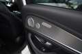 Mercedes-Benz E 63 AMG Estate S 4MATIC Premium Plus | Facelift | Burmeste Wit - thumbnail 22