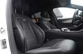 Mercedes-Benz E 63 AMG Estate S 4MATIC Premium Plus | Facelift | Burmeste Wit - thumbnail 45