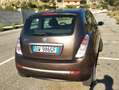 Lancia Ypsilon Ypsilon 2009 1.4 8v New Oro ecochic Gpl Marrón - thumbnail 4