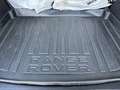 Land Rover Range Rover Evoque SE 2,0D / B2B Händlergeschäft Grau - thumbnail 10
