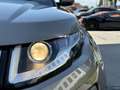 Land Rover Range Rover Evoque SE 2,0D / B2B Händlergeschäft Grau - thumbnail 3