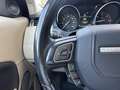 Land Rover Range Rover Evoque SE 2,0D / B2B Händlergeschäft Grau - thumbnail 22