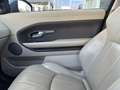 Land Rover Range Rover Evoque SE 2,0D / B2B Händlergeschäft Grau - thumbnail 15