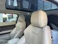Land Rover Range Rover Evoque SE 2,0D / B2B Händlergeschäft Grau - thumbnail 14