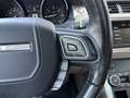 Land Rover Range Rover Evoque SE 2,0D / B2B Händlergeschäft Grau - thumbnail 23