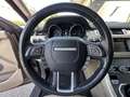 Land Rover Range Rover Evoque SE 2,0D / B2B Händlergeschäft Grau - thumbnail 21