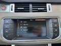 Land Rover Range Rover Evoque SE 2,0D / B2B Händlergeschäft Grau - thumbnail 20