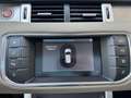 Land Rover Range Rover Evoque SE 2,0D / B2B Händlergeschäft Grau - thumbnail 17