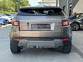 Land Rover Range Rover Evoque SE 2,0D / B2B Händlergeschäft Grau - thumbnail 7