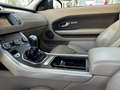 Land Rover Range Rover Evoque SE 2,0D / B2B Händlergeschäft Grau - thumbnail 16