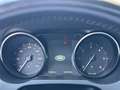 Land Rover Range Rover Evoque SE 2,0D / B2B Händlergeschäft Grau - thumbnail 25