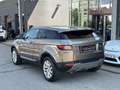 Land Rover Range Rover Evoque SE 2,0D / B2B Händlergeschäft Grau - thumbnail 6