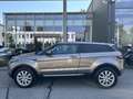 Land Rover Range Rover Evoque SE 2,0D / B2B Händlergeschäft Grau - thumbnail 5