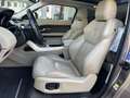 Land Rover Range Rover Evoque SE 2,0D / B2B Händlergeschäft Grau - thumbnail 13