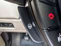 Land Rover Range Rover Evoque SE 2,0D / B2B Händlergeschäft Grau - thumbnail 24