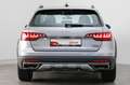 Audi A4 allroad 45 TFSI quattro S tronic AHK Kam. Nav Silber - thumbnail 11